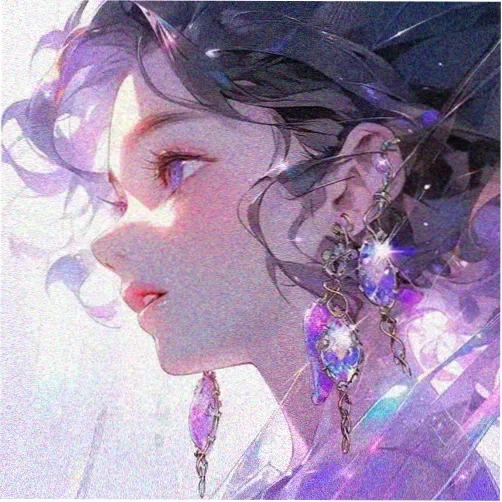 书评头像